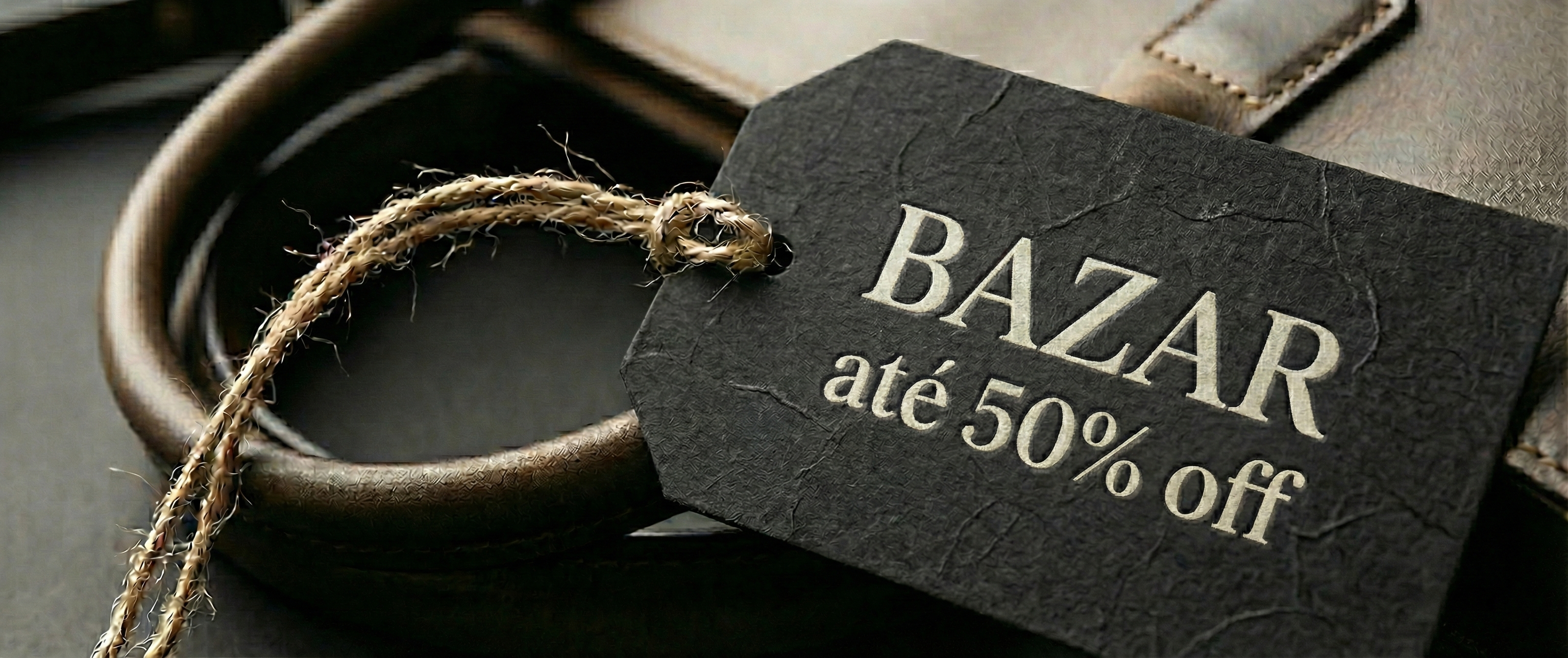 Bazar