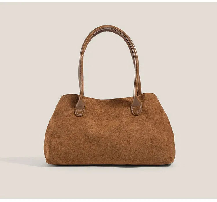 Bolsa de Ombro Toronto