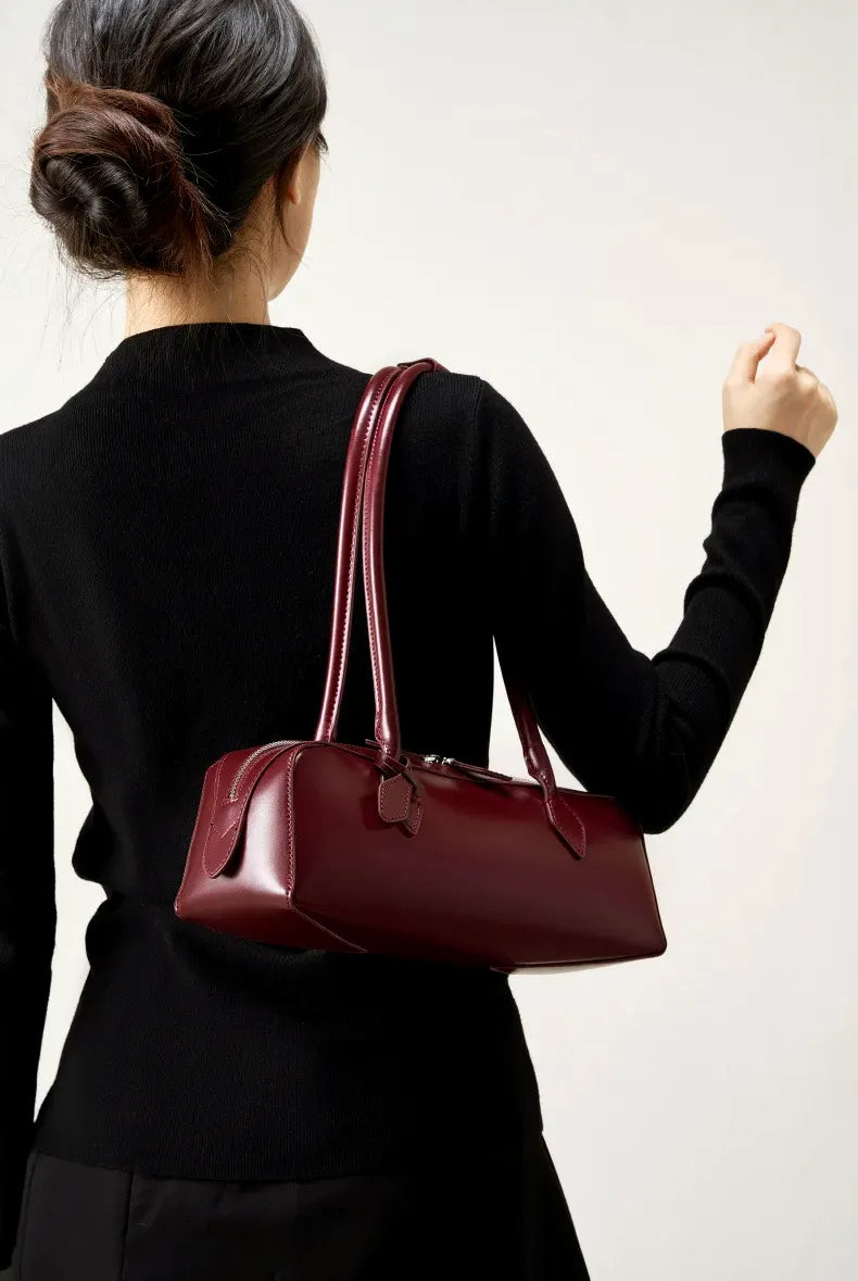 Bolsa Tina East-West
