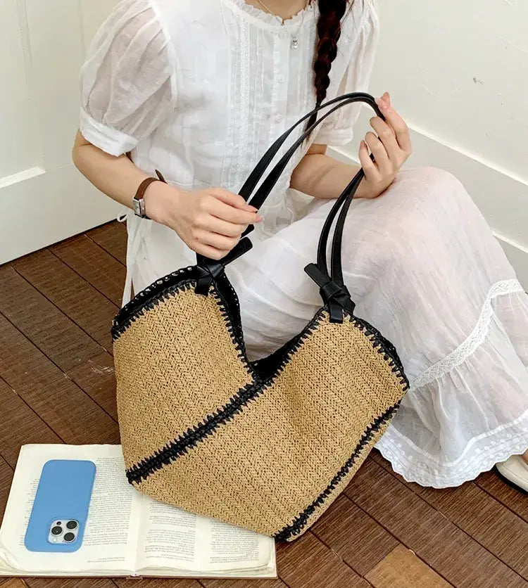 Bolsa Sardegna de Ombro
