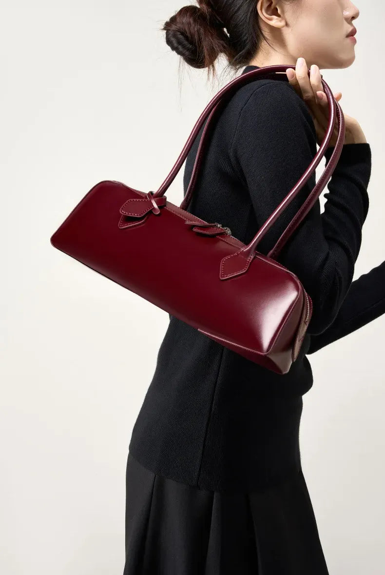 Bolsa Tina East-West