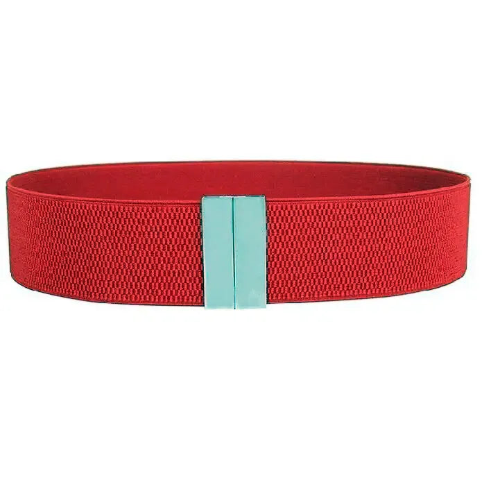 Cinto Elástico Helena