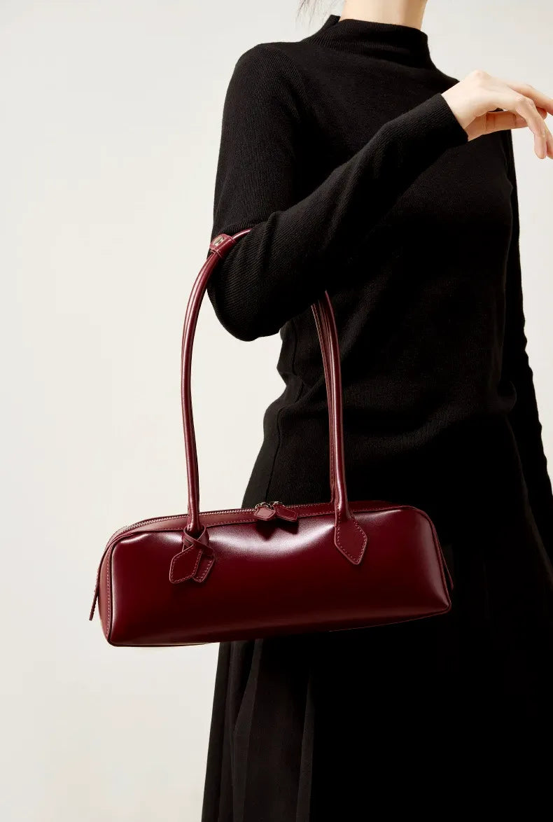 Bolsa Tina East-West