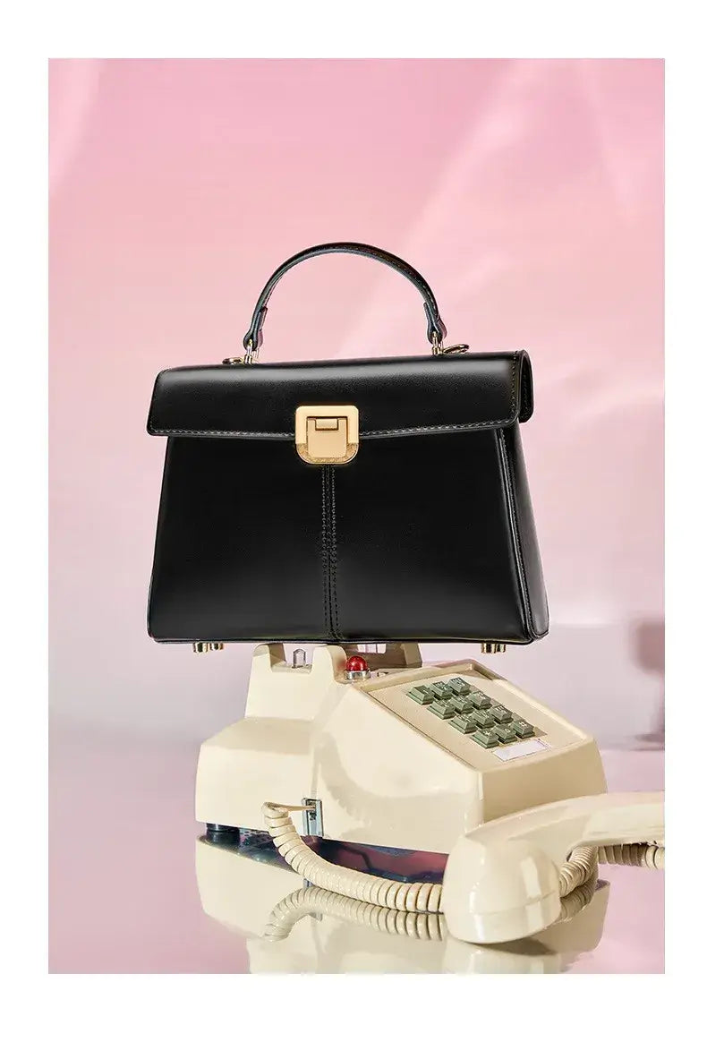 Bolsa Millie de Mão