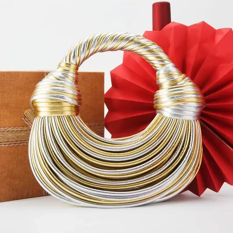 Bolsas de Mão e Crossbody Magnólia