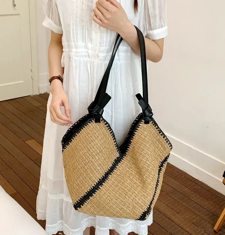 Bolsa Sardegna de Ombro
