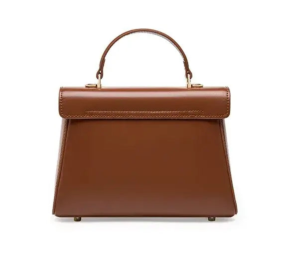 Bolsa Millie de Mão