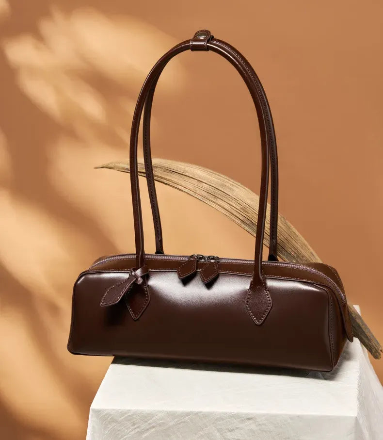 Bolsa Tina East-West