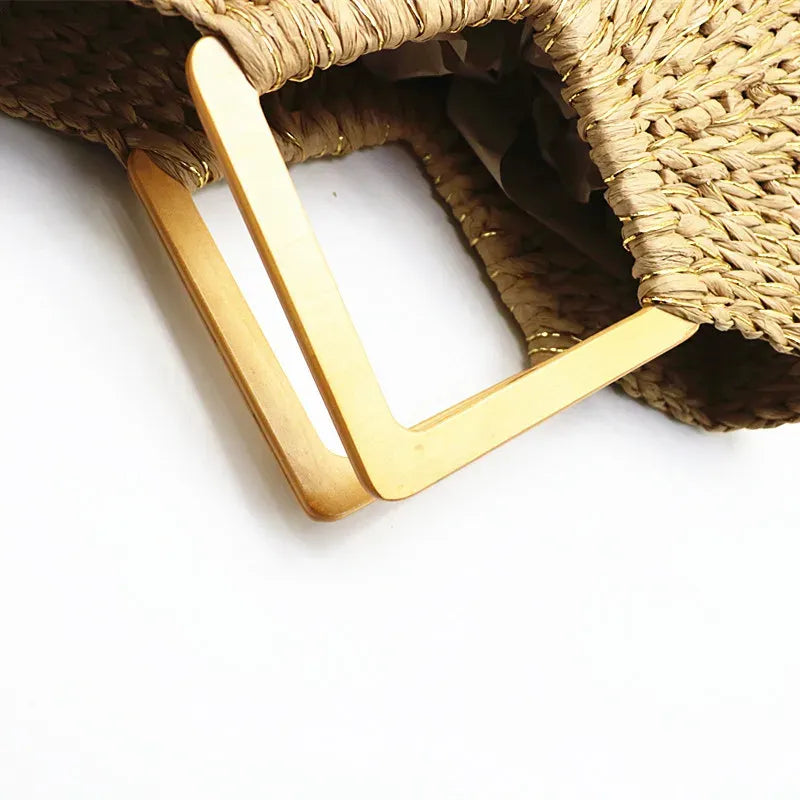 Bolsa de Palha Trancoso
