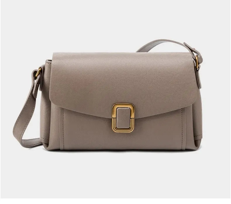 Bolsa Crossbody Nancy