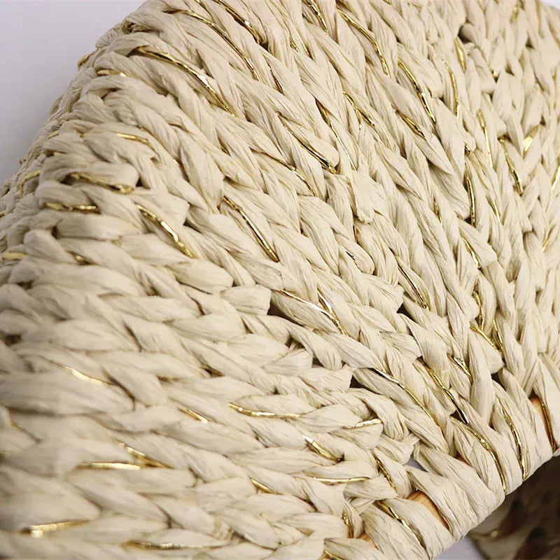 Bolsa de Palha Trancoso