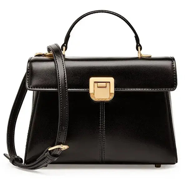 Bolsa Millie de Mão