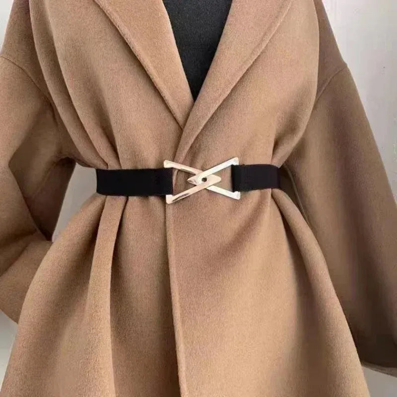 Cinto Elástico Infinity