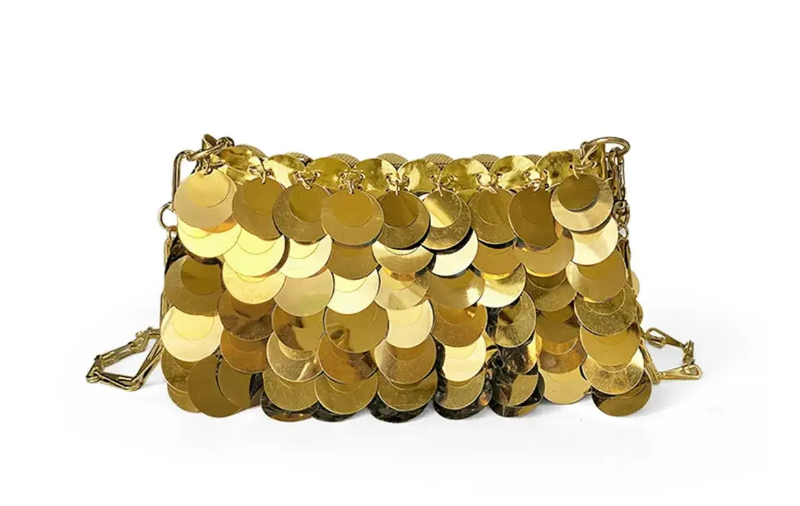 Bolsa Corina Crossbody