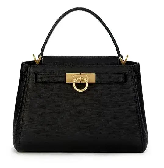 Bolsa Valentina de Mão