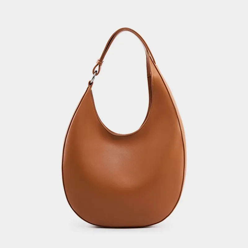 Bolsa Ombro Maxi Lunna