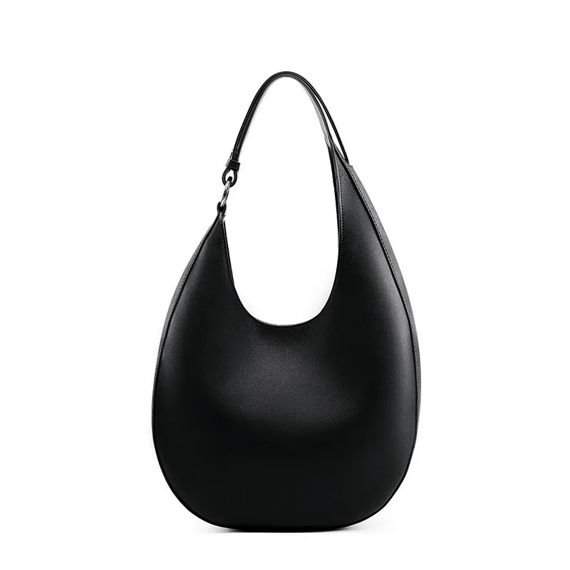 Bolsa Ombro Maxi Lunna