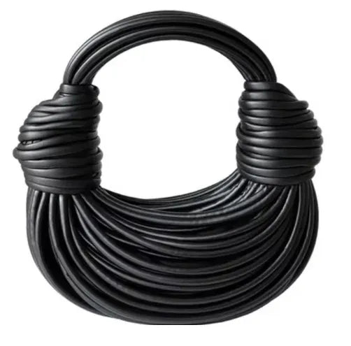 Bolsas de Mão e Crossbody Magnólia