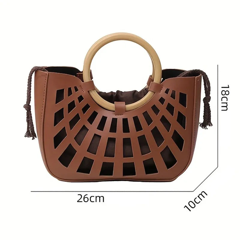 Bolsa Tote Rio de Janeiro