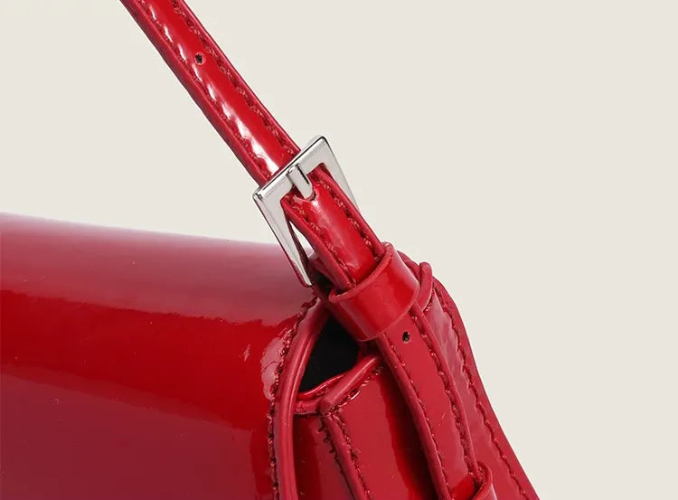 Bolsa de Ombro Bristol