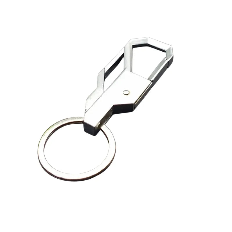 Chaveiro de Bolsa Clássico