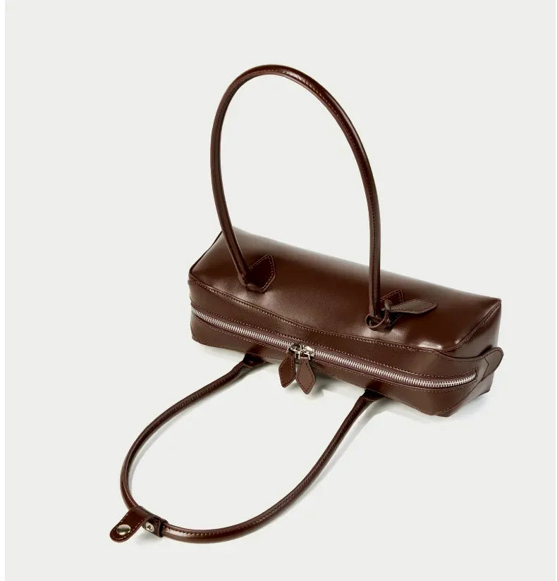 Bolsa Tina East-West