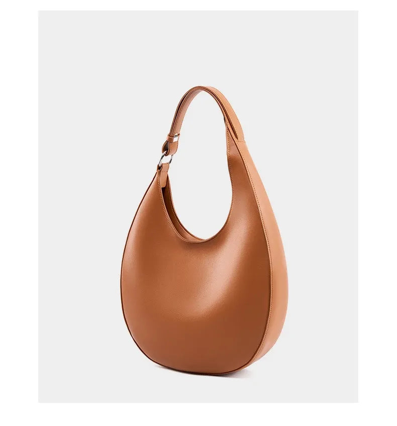 Bolsa Ombro Maxi Lunna