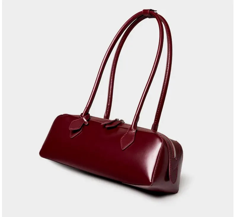 Bolsa Tina East-West