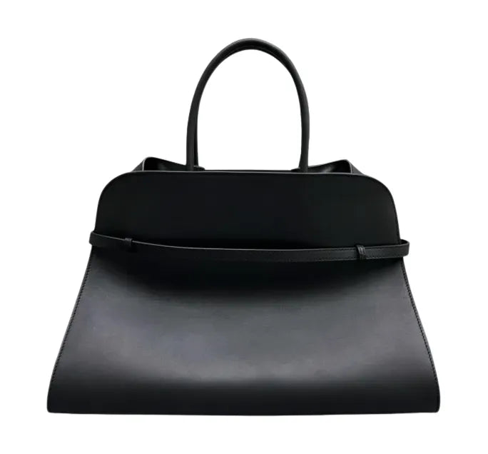 Bolsa Maxi Executiva Elodi