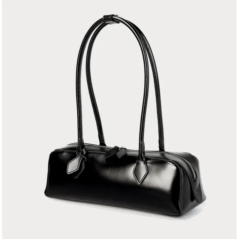 Bolsa Tina East-West