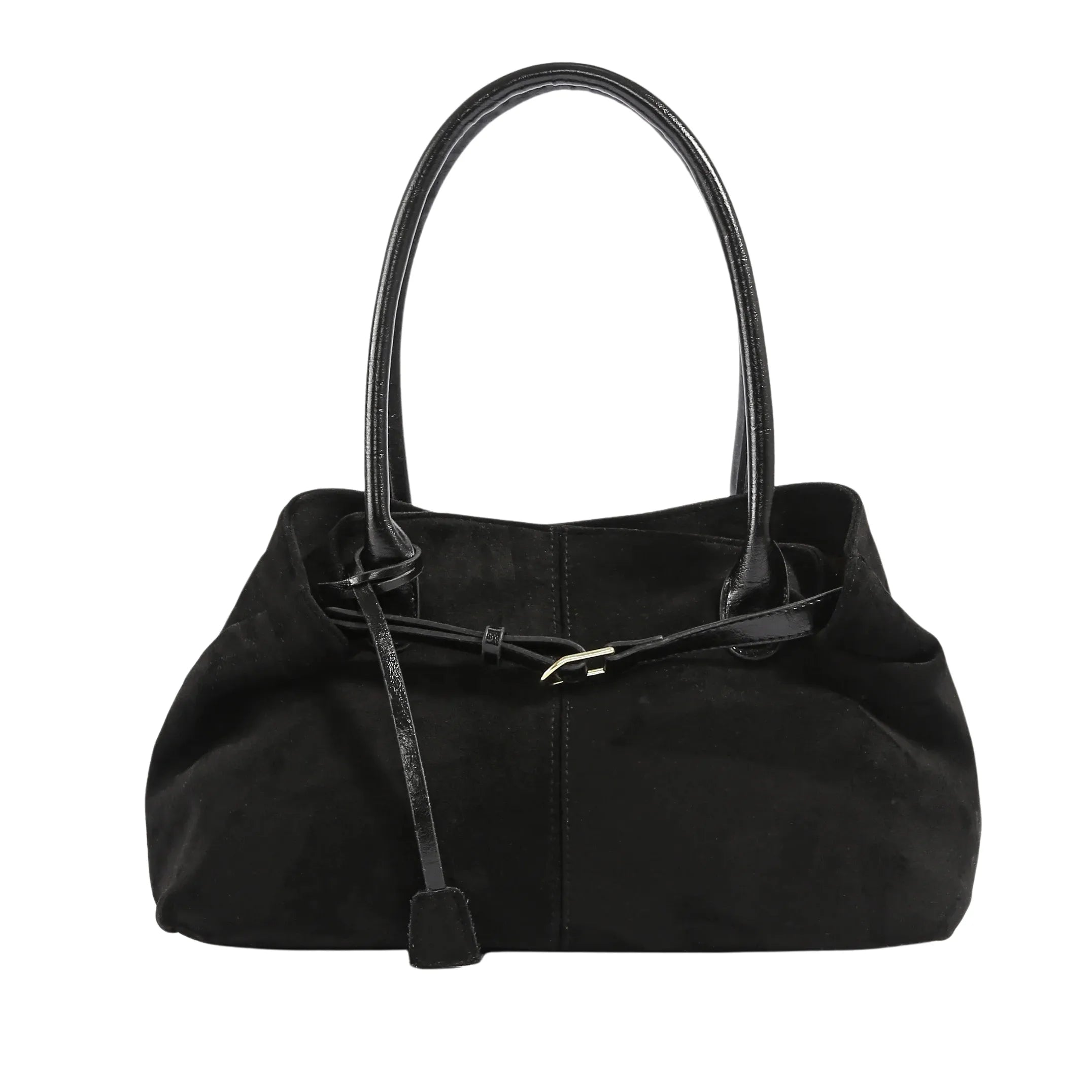 Bolsa de Ombro Toronto