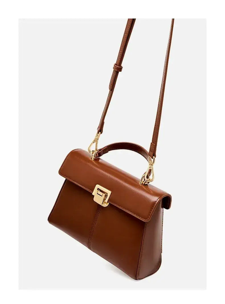 Bolsa Millie de Mão