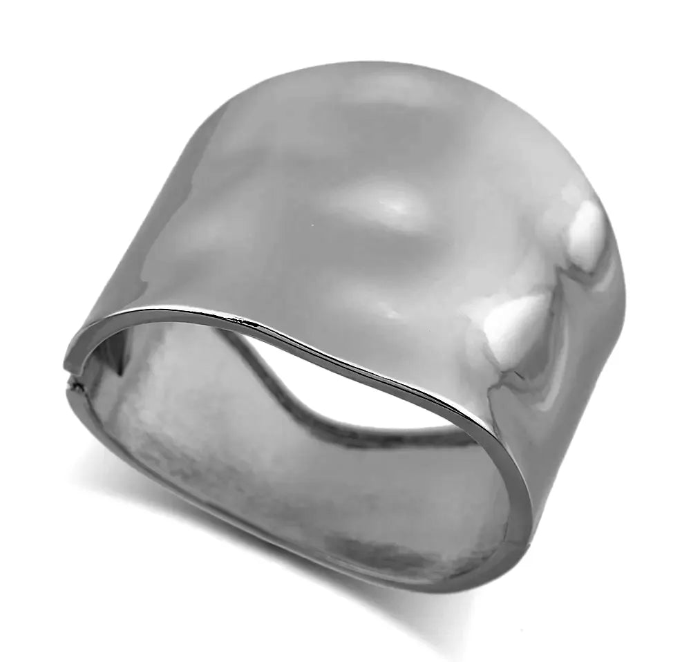 Braceletes Maxxi Divine