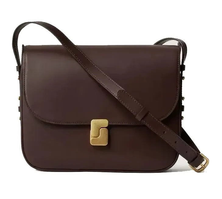 Bolsa Crossbody Susan