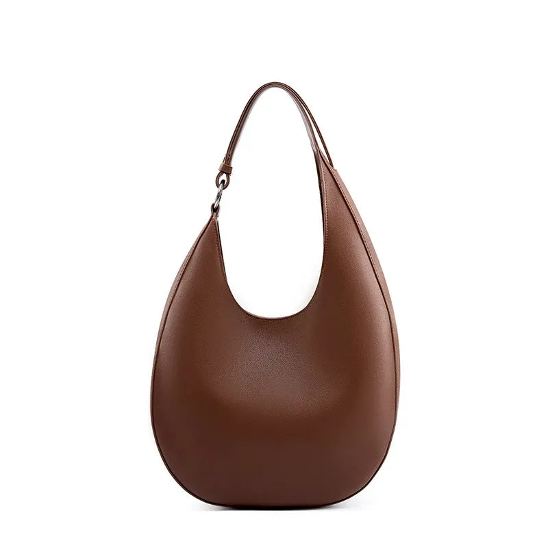 Bolsa Ombro Maxi Lunna