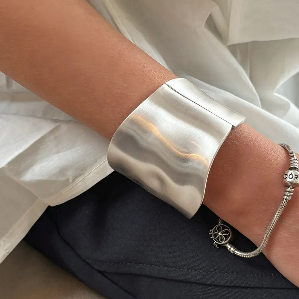 Braceletes Maxxi Divine