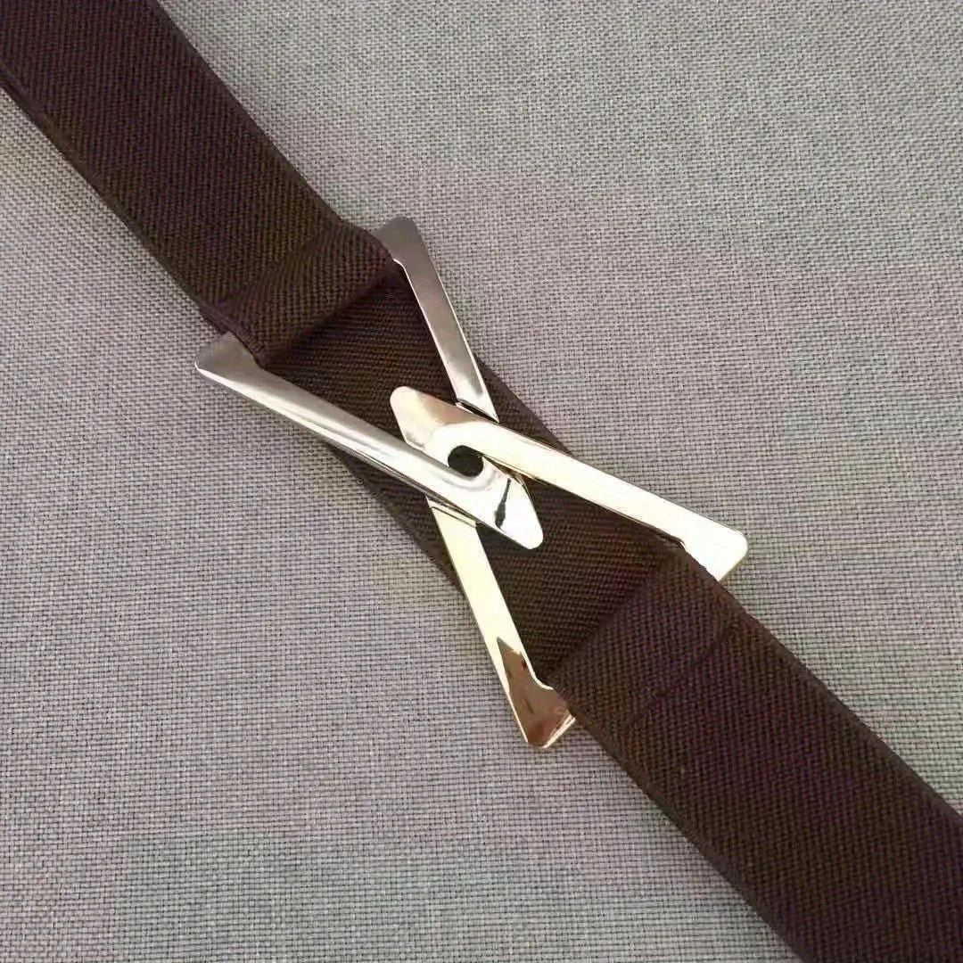 Cinto Elástico Infinity