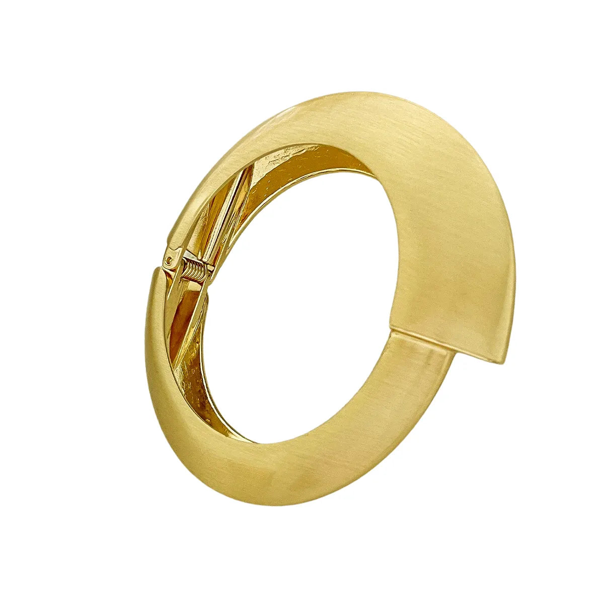 Braceletes Maxxi Sunshine