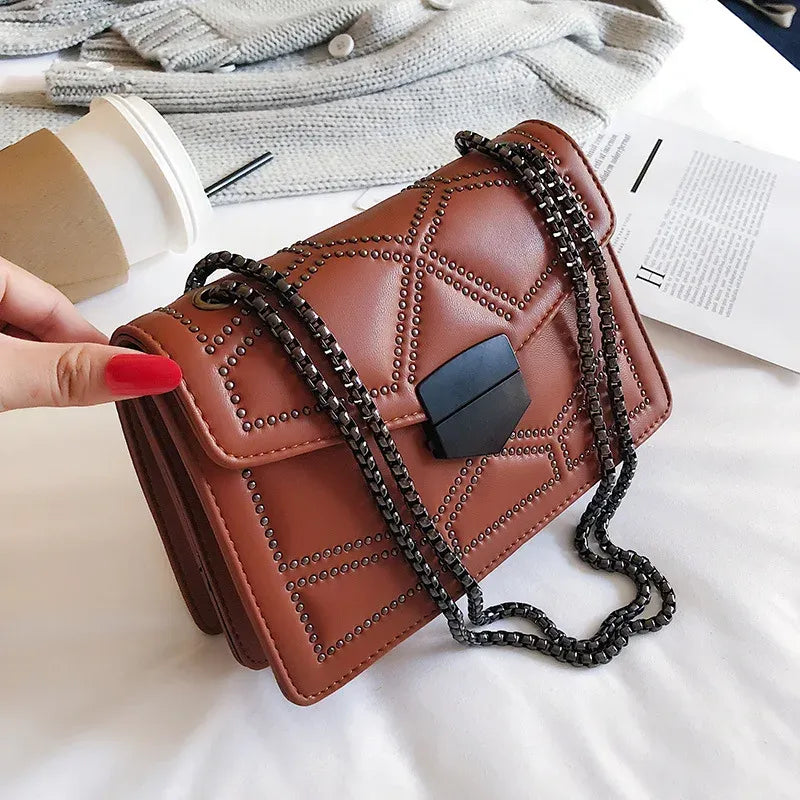 Bolsa Rolling Stones