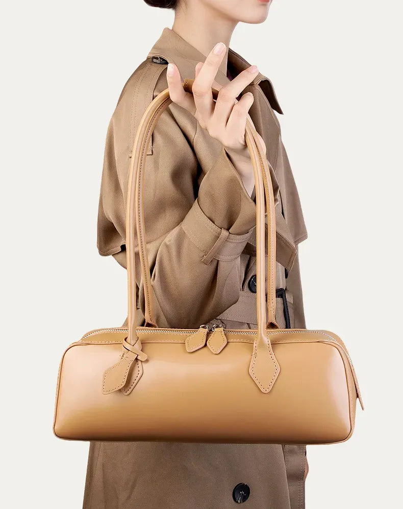 Bolsa Tina East-West