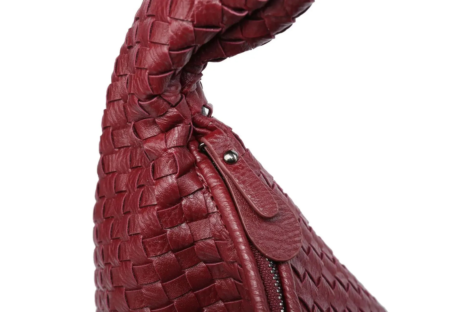 Bolsa Tote de Ombro Micaela