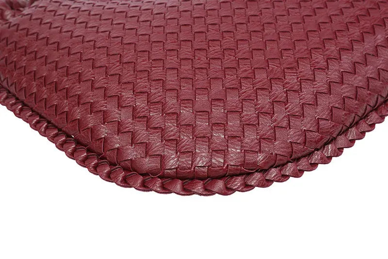 Bolsa Tote de Ombro Micaela
