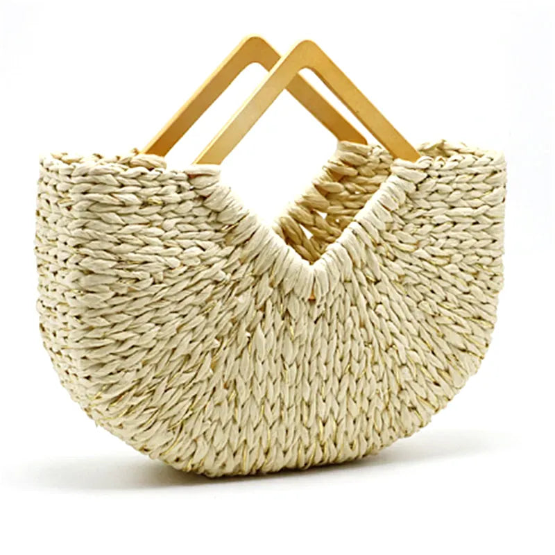 Bolsa de Palha Trancoso