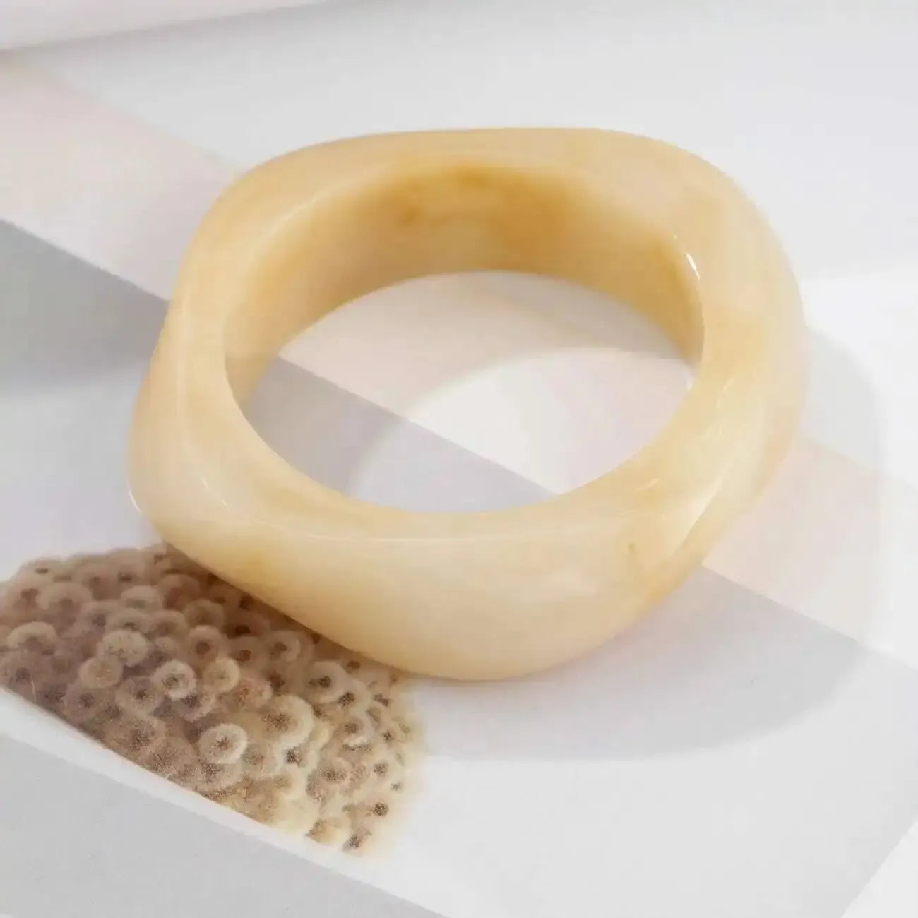 Braceletes Maxxi Happiness