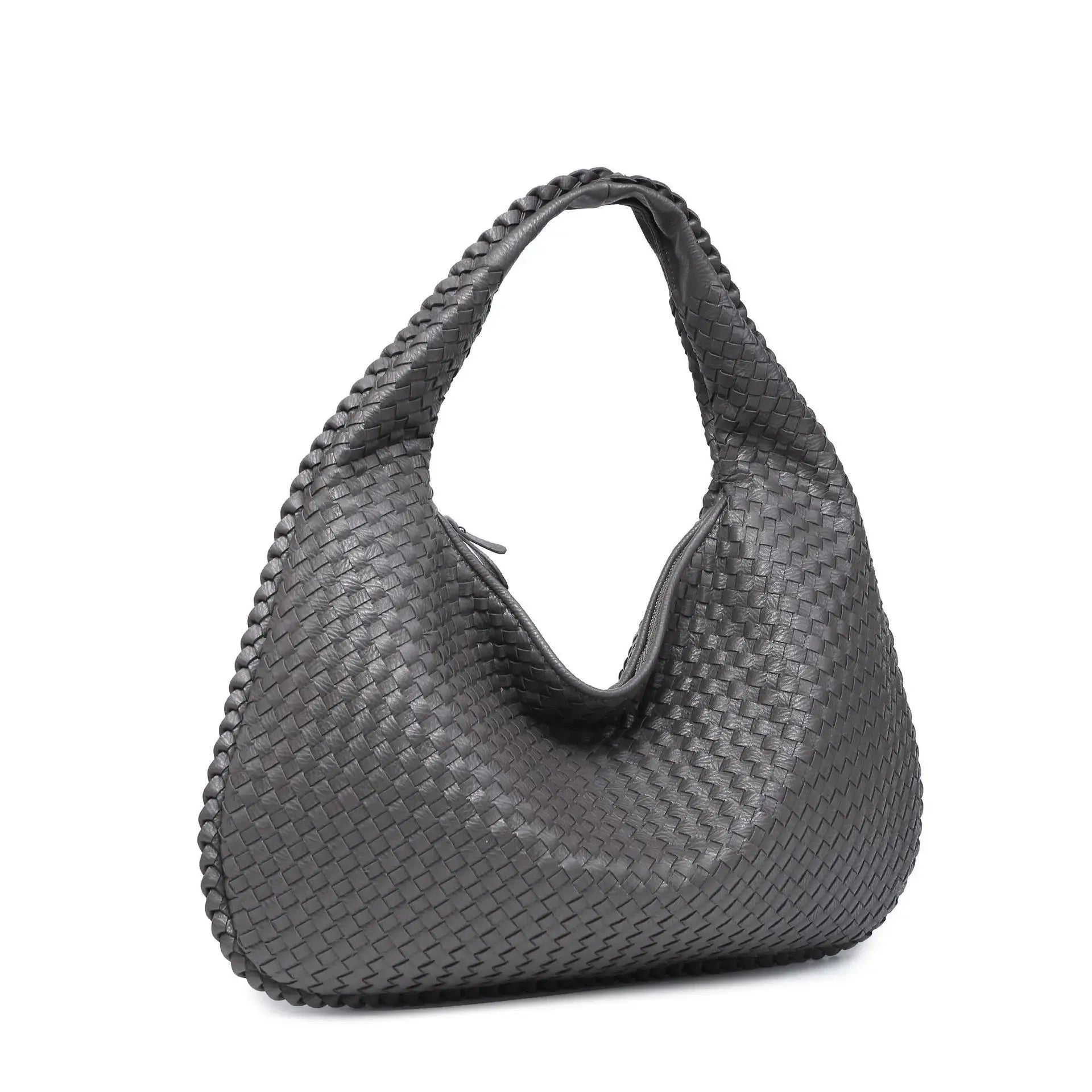 Bolsa Tote de Ombro Micaela