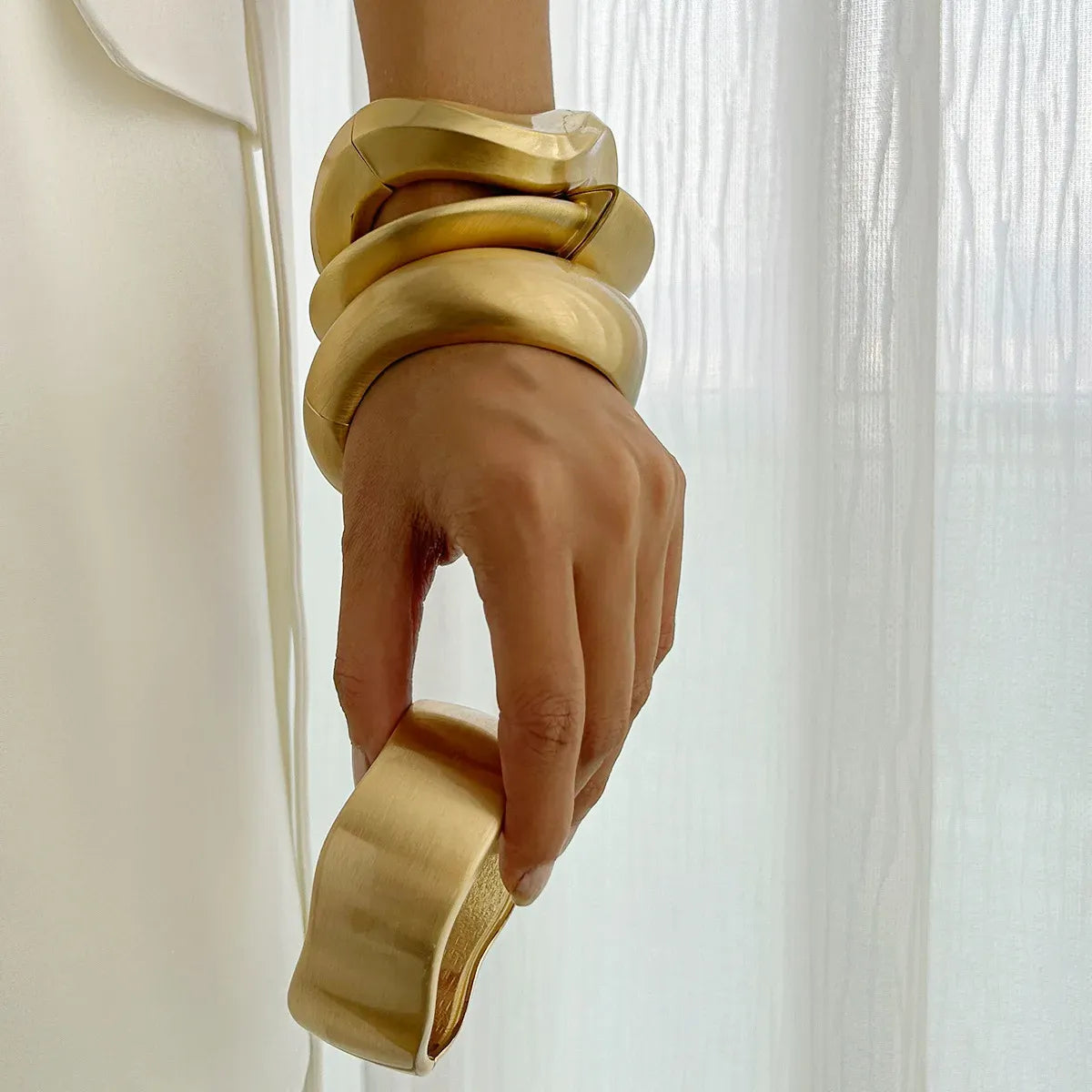 Braceletes Maxxi Sunshine