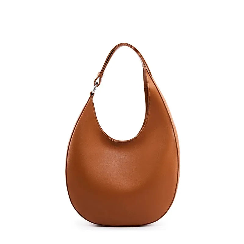 Bolsa Ombro Maxi Lunna