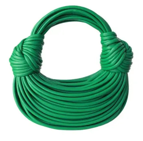 Bolsas de Mão e Crossbody Magnólia