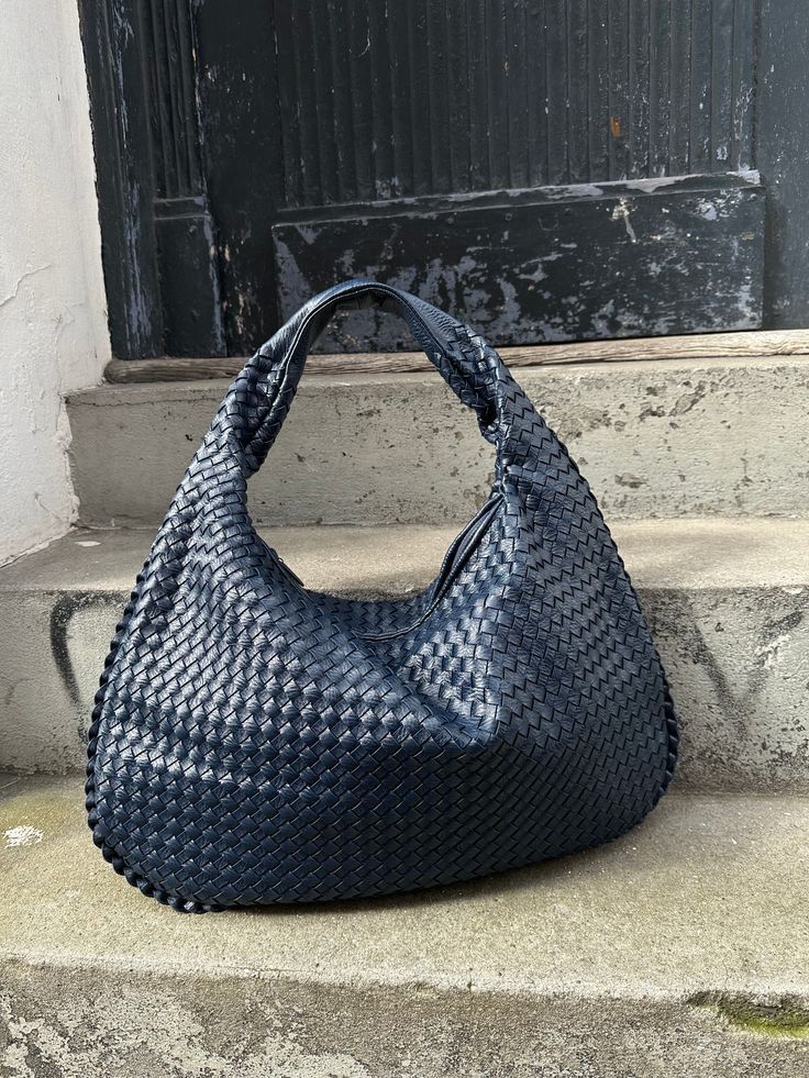 Bolsa Tote de Ombro Micaela