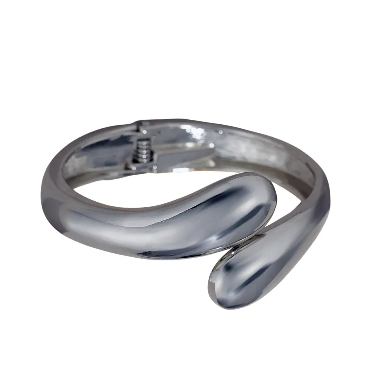 Bracelete Chunky Aberto